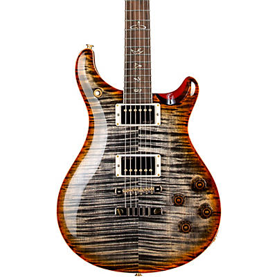 PRS Wood Library Custom 24 Electric Guitar