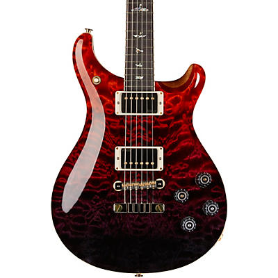 PRS Wood Library McCarty 594 Electric Guitar -