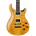 PRS Wood Library McCarty 594 Electric Guitar - HoneyHoney