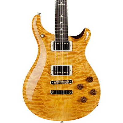PRS Wood Library McCarty 594 Electric Guitar -