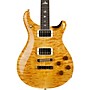 PRS Wood Library McCarty 594 Electric Guitar - Honey