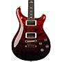 Open-Box PRS Wood Library McCarty 594 Electric Guitar - Condition 2 - Blemished Fire Red to Gray Black Fade 197881469856