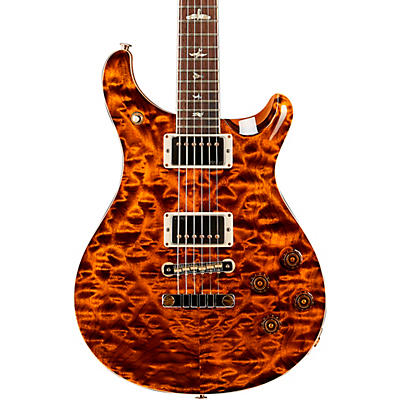 PRS Wood Library McCarty 594 Electric Guitar -