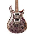PRS Wood Library McCarty 594 Electric Guitar Burnt Maple LeafAurora Borealis