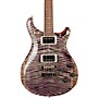 PRS Wood Library McCarty 594 Electric Guitar Aurora Borealis