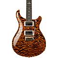 PRS Wood Library McCarty 594 Electric Guitar Burnt Maple LeafBurnt Maple Leaf