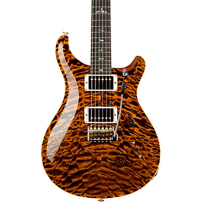 PRS Wood Library McCarty 594 Electric Guitar