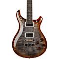 PRS Wood Library McCarty 594 Electric Guitar Burnt Maple Leaf25419185