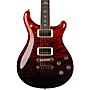 PRS Wood Library McCarty 594 Electric Guitar Fire Red to Gray Black Fade 240379661