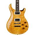 PRS Wood Library McCarty 594 Electric Guitar Fire Red to Gray Black FadeHoney