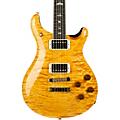 PRS Wood Library McCarty 594 Electric Guitar Honey240379663