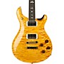 PRS Wood Library McCarty 594 Electric Guitar Honey 240379663