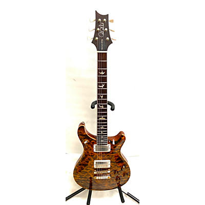 PRS Wood Library McCarty 594 Solid Body Electric Guitar