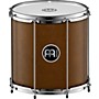 MEINL Wood Repinique AFRICAN BROWN 12 in.