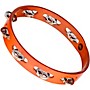 Open-Box MEINL Wood Tambourine One Row Steel Jingles Condition 1 - Mint