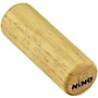 Nino Wood shaker Natural Large