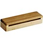 Schlagwerk Woodblock Low