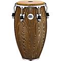 MEINL Woodcraft Series Conga Condition 1 - Mint 12 in. Vintage BrownCondition 1 - Mint 12 in. Vintage Brown