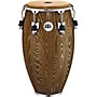 Open-Box MEINL Woodcraft Series Conga Condition 1 - Mint 12 in. Vintage Brown