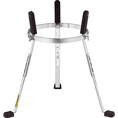 MEINL Woodcraft Series Conga Stand