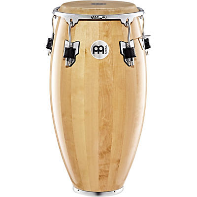 MEINL Woodcraft Series European Birch Congas