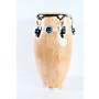 Open-Box Meinl Woodcraft Series European Birch Congas Condition 3 - Scratch and Dent 11 in. 194744276675