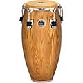 MEINL Woodcraft Traditional Series Conga 11.75 in.11 in.