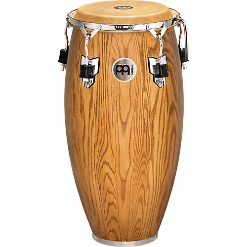 MEINL Woodcraft Traditional Series Conga 11 in.