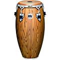 MEINL Woodcraft Traditional Series Conga 11 in.11.75 in.
