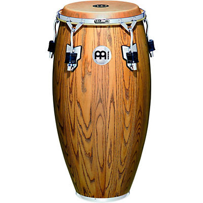 MEINL Woodcraft Traditional Series Conga