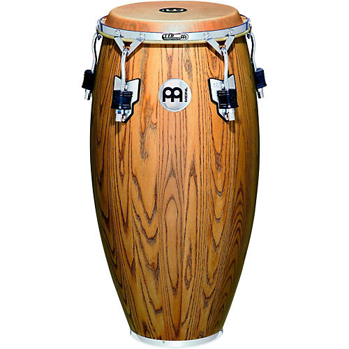 MEINL Woodcraft Traditional Series Conga 11.75 in.