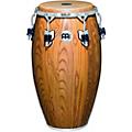 MEINL Woodcraft Traditional Series Conga 11.75 in.12.5 in.