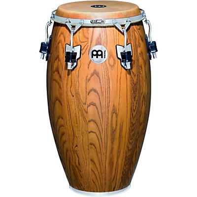 MEINL Woodcraft Traditional Series Conga
