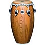 MEINL Woodcraft Traditional Series Conga 12.5 in.