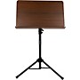 Gator Wooden Conductor Music Stand