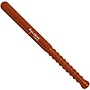 Tycoon Percussion Wooden Hand-Held Cowbell Beater