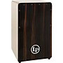 LP Woodshop Cajon