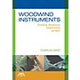 Meredith Music Woodwind Instruments Meredith Music Resource Series Softcover