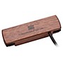 Seymour Duncan Woody HC Hum-Canceling Soundhole Pickup Walnut