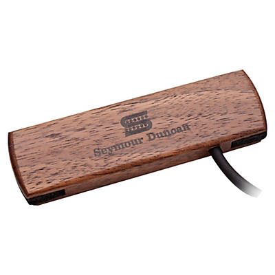 Seymour Duncan Woody SC Single-Coil Soundhole Pickup