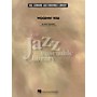 Hal Leonard Woodyn' You Jazz Band Level 4 Arranged by Mike Tomaro