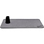 Fender Work Mat Station - Amp Grill Cloth