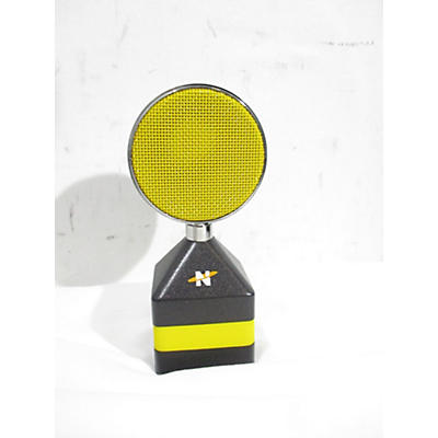 Neat Worker Bee Condenser Microphone