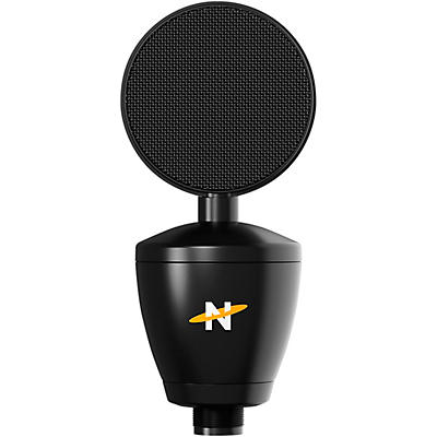 NEAT Microphones Worker Bee II Cardioid Condenser Microphone