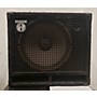 Used SWR Workingman's 15 1x15 200W Bass Combo Amp