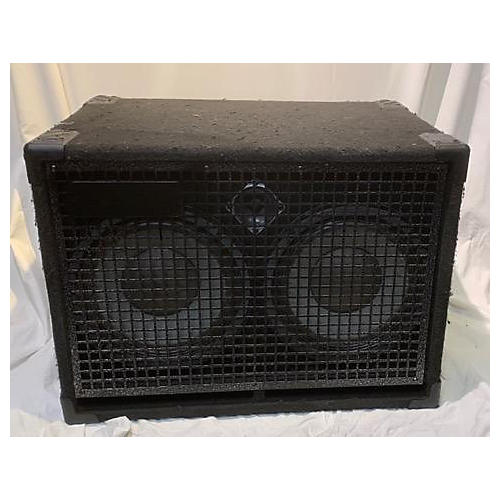 SWR Workingmmans 2x10t Bass Cabinet