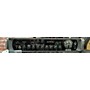 Used SWR Workingpro 400 Bass Amp Head