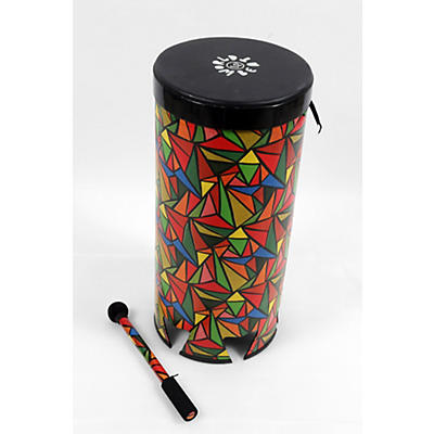 LP World Beat Tube Drum