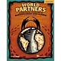 Hal Leonard World Partners (Multicultural Collection of Partner Songs and Canons) CLASSRM KIT by Cheryl Lavender