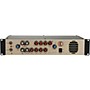 Open-Box Eden World Tour Pro 600W Tube Bass Amp Head Condition 2 - Blemished Regular 190839662316